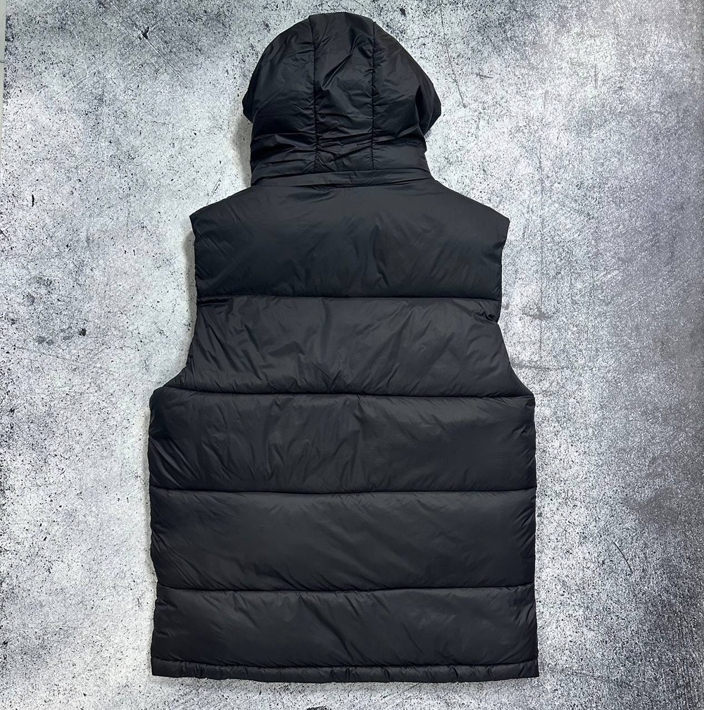 photo_2025-10-29_12-47-50