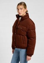 Куртка RIDER PUFFER 112370873
