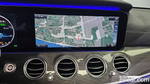 Mercedes-Benz E-Class W213 E350 4MATIC AMG Line (09.2019)