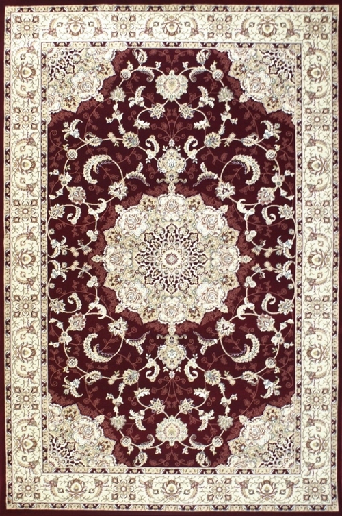 Персиан 29136 22744 Прямой