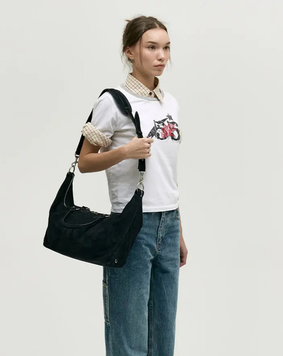 Сумка DUMPLING TOTE