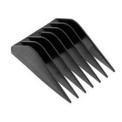 Насадка-гребень №5 (19 мм) (1230-7640)