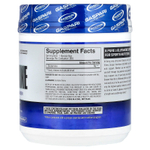 Gaspari Nutrition, Глутамин, без добавок, 1 кг