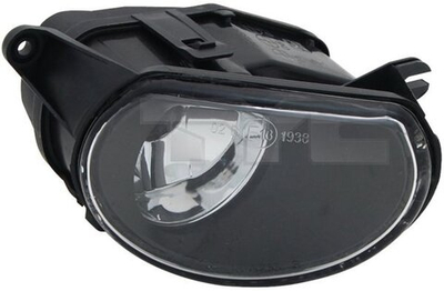 TYC - 190254001-TYC - Front Fog Light