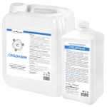 Спецэнзим 1 л возможна дезинфекция эндоскопов