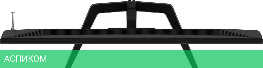 Монитор Iiyama G-Master G4380UHSU-B1