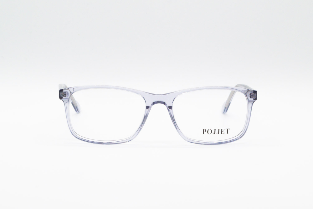 Изг. оправы POJJET R0062 C3