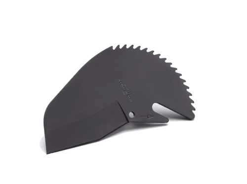 Лезвие REHAU запасное для ножниц RAUTITAN 16-40 арт. 13152421001