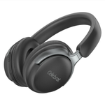 Наушники беспроводные полноразмерные STEREO Celebrat A40