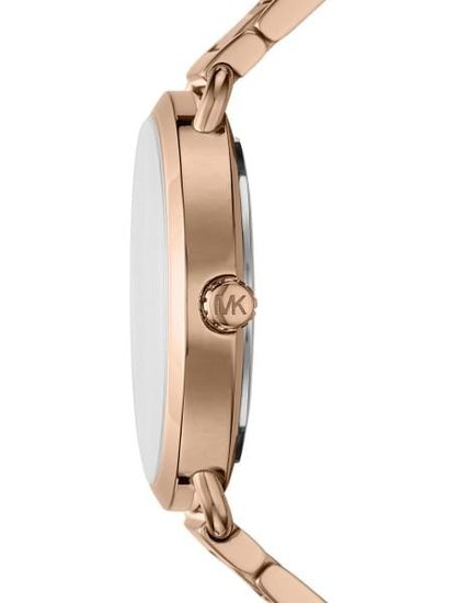 Женские часы Michael Kors MK3827