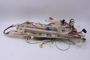 Проводка стиральной машины Bosch Logixx 8 VarioPerfect WAS 24743 OE