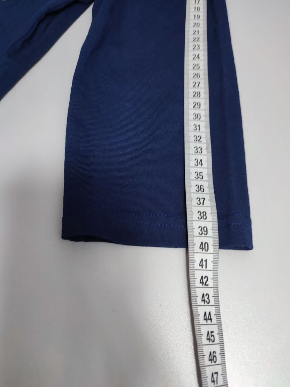 Джемпер Gloria Jeans базовый 46 размер