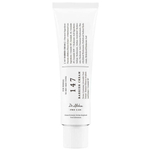 Крем для лица с церамидами DR.ALTHEA Pro Lab 147 Barrier Cream 50 мл