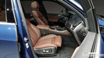 BMW X5 (G05) xDrive 40i M Sports (06.2020)