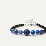 Браслет Accent BLU