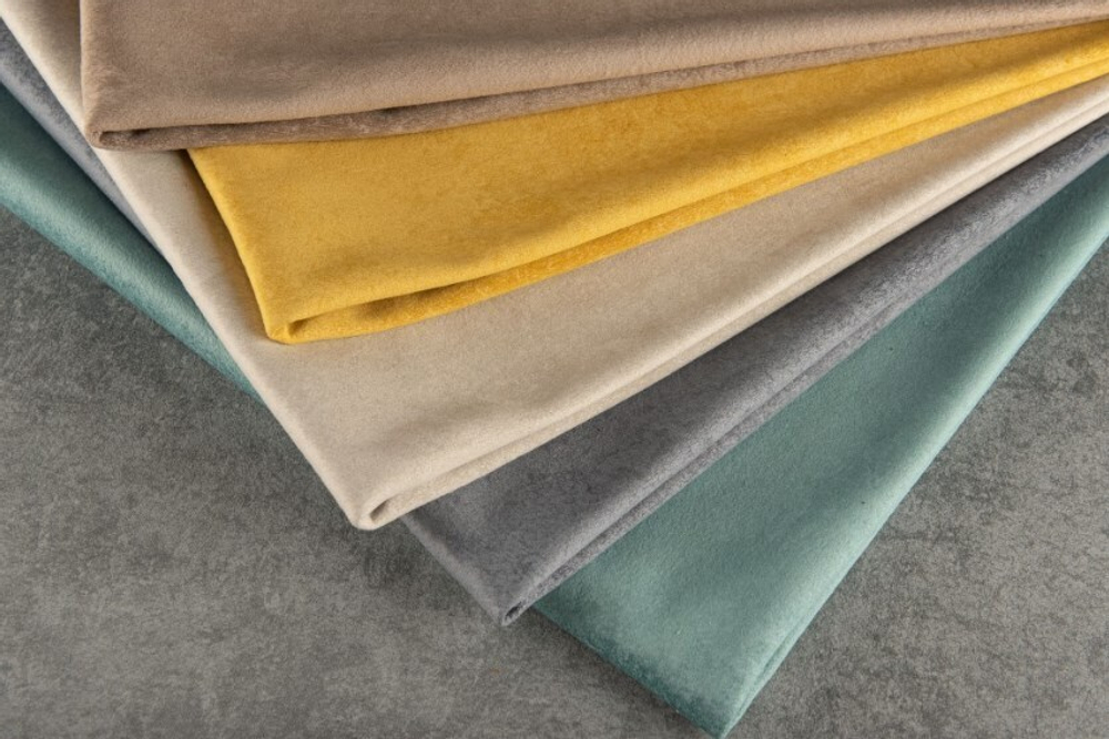 Велюр Olympia (Олимпия) 089