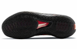 Кроссовки Nike Air Zoom G.T. Cut 1