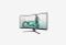 Philips 34M2C3500L 00 01_0326709110036