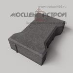 Катушка 242х160х60