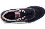 Кроссовки New Balance Nb 997 D