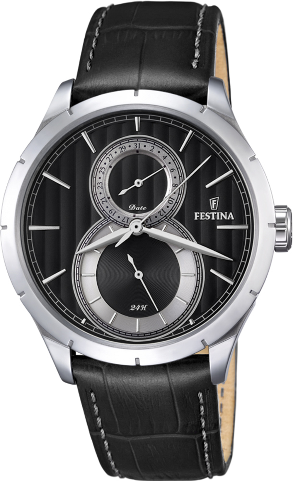 Мужские наручные часы Festina F16892/6