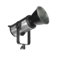 Осветитель студийный Falcon Eyes Studio LED 600B PRO