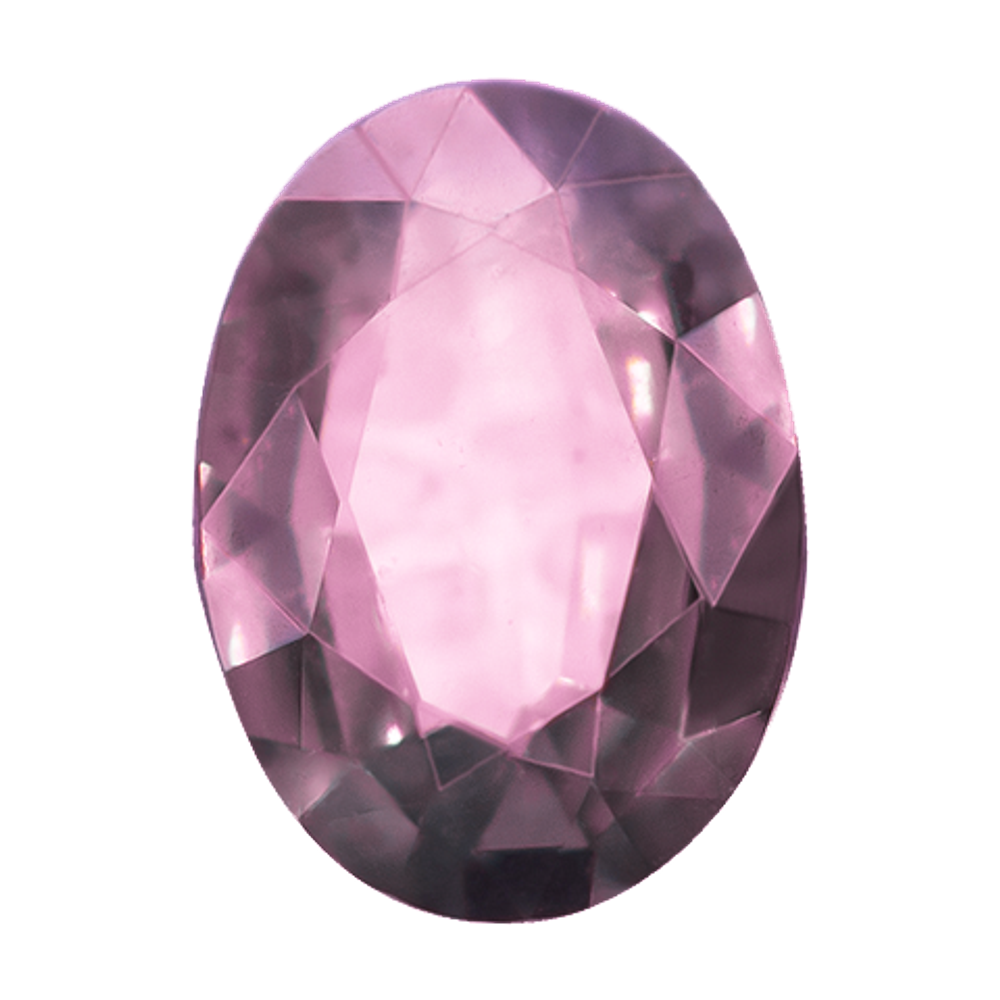 Александрит (овал 3.10 х 2.20 мм)