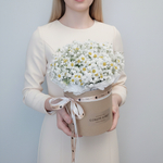 Соберу букет №048