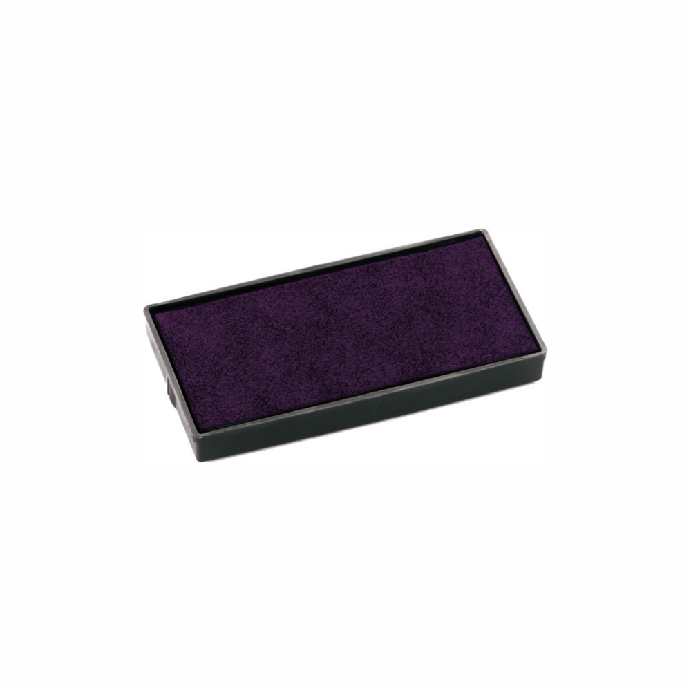 Colop Printer E/40 сменная штемпельная подушка для Printer 40, 40 SET-F, C40, C40 SET-F