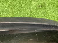 Зеркало правое BMW X5 E70 (2006-2013) 3 контакта