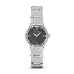 CERRUTI 1881 CIWLG2117003