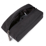 Рюкзак Piquadro Brief 2 Bagmotic/Nero