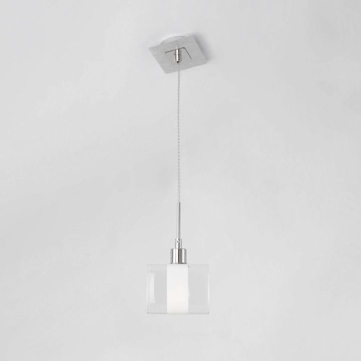 Подвесной светильник Citilux Вирта CL139010