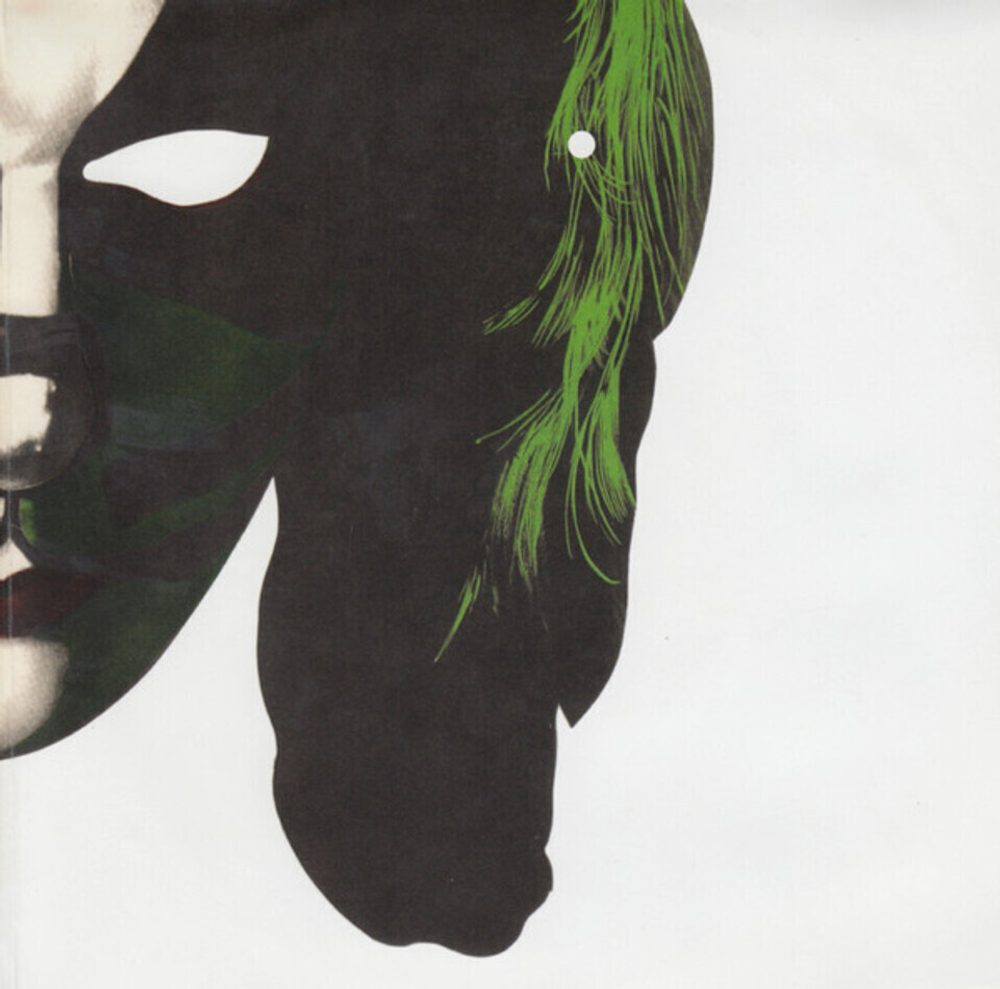 Kiss / The Casablanca Singles 1974-1982 (Limited Edition)(Coloured Vinyl)(29x7"Vinyl Single)