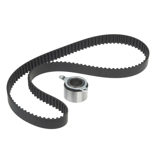 Комплект для замены ремня ГРМ GMB GKHO0012