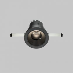 Рассеиватель с линзой Maytoni Wise LensD29-15