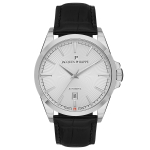 Jacques Philippe Victus JPAGS551121