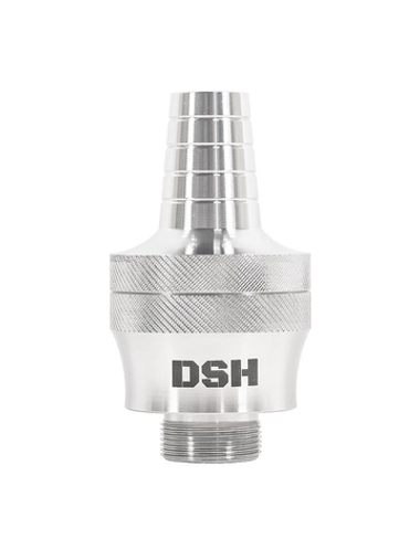 DSH Killer (мелассоуловитель) для кальянов DSH