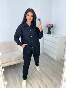 Костюм УК-209-2 Fabrika