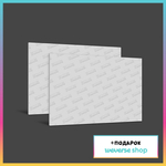 Альбом LE SSERAFIM - 1st Single Album SPAGHETTI (Weverse Albums ver.) (Weverse shop)