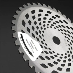 Caiman SXP26 бензокоса SXP26