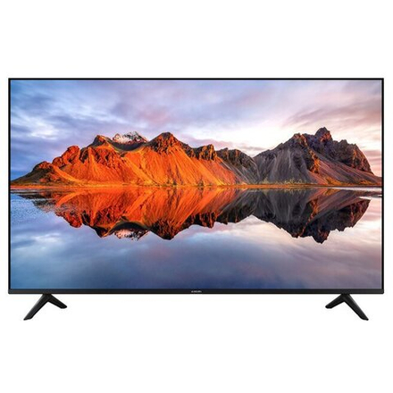 ЖК-телевизор XIAOMI Mi TV A 50 2025 L50MA-ARU