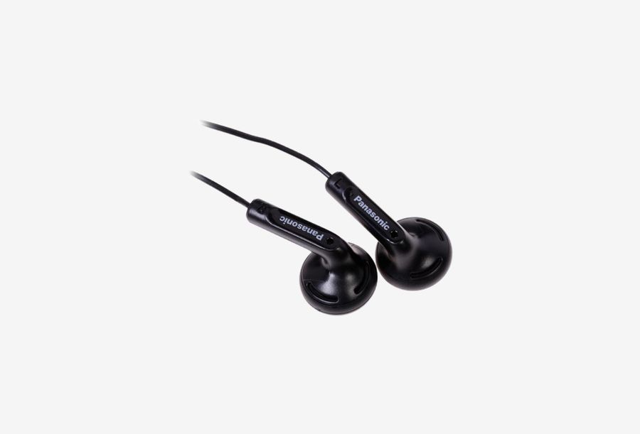 Panasonic RP-HV094GU-K_0126605102518