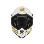 Шлем Acerbis X-TRACK 22-06 HELMET