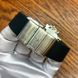 Часы мужские Ulysse Nardin