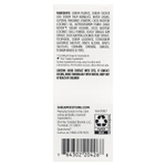 SheaMoisture, кусковое мыло для ежедневного увлажнения, 100% нерафинированное кокосовое масло, 227 г (8 унций)