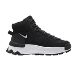 Кроссовки Nike City Classic (Женская размерная сетка)