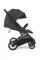 Прогулочная коляска Inglesina Maior Magnet Grey