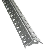 УГОЛОК A &T ОТКОСНЫЙ 2*2ММ ДЛИНА 3М