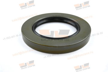 Армированная манжета (сальник) Dana 232066 OIL SEAL
